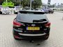 Hyundai ix35 1.6i GDI i-Motion |Camera|Stoelverwarming|Trekhaak