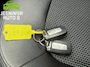 Hyundai ix35 1.6i GDI i-Motion |Camera|Stoelverwarming|Trekhaak