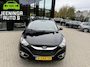 Hyundai ix35 1.6i GDI i-Motion |Camera|Stoelverwarming|Trekhaak