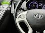 Hyundai ix35 1.6i GDI i-Motion |Camera|Stoelverwarming|Trekhaak