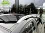 Hyundai ix35 1.6i GDI i-Motion |Camera|Stoelverwarming|Trekhaak