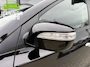 Hyundai ix35 1.6i GDI i-Motion |Camera|Stoelverwarming|Trekhaak