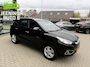 Hyundai ix35 1.6i GDI i-Motion |Camera|Stoelverwarming|Trekhaak