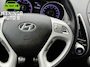 Hyundai ix35 1.6i GDI i-Motion |Camera|Stoelverwarming|Trekhaak