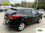 Hyundai ix35 1.6i GDI i-Motion |Camera|Stoelverwarming|Trekhaak