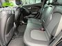 Hyundai ix35 1.6i GDI i-Motion |Camera|Stoelverwarming|Trekhaak