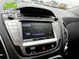 Hyundai ix35 1.6i GDI i-Motion |Camera|Stoelverwarming|Trekhaak
