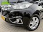 Hyundai ix35 1.6i GDI i-Motion |Camera|Stoelverwarming|Trekhaak
