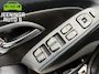 Hyundai ix35 1.6i GDI i-Motion |Camera|Stoelverwarming|Trekhaak