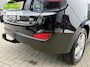 Hyundai ix35 1.6i GDI i-Motion |Camera|Stoelverwarming|Trekhaak