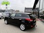 Hyundai ix35 1.6i GDI i-Motion |Camera|Stoelverwarming|Trekhaak