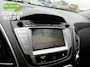 Hyundai ix35 1.6i GDI i-Motion |Camera|Stoelverwarming|Trekhaak