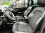 Hyundai ix35 1.6i GDI i-Motion |Camera|Stoelverwarming|Trekhaak