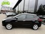 Hyundai ix35 1.6i GDI i-Motion |Camera|Stoelverwarming|Trekhaak