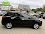 Hyundai ix35 1.6i GDI i-Motion |Camera|Stoelverwarming|Trekhaak