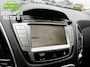 Hyundai ix35 1.6i GDI i-Motion |Camera|Stoelverwarming|Trekhaak