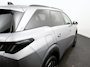 Peugeot 5008 1.2 Hybrid 145pk Automaat Allure 7p Navigatie Apple Carplay/Android Auto Camera Climate control Dab Led Keyless start Lichtmetalen Velgen Parkeer sensoren