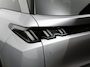 Peugeot 5008 1.2 Hybrid 145pk Automaat Allure 7p Navigatie Apple Carplay/Android Auto Camera Climate control Dab Led Keyless start Lichtmetalen Velgen Parkeer sensoren