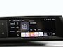 Peugeot 5008 1.2 Hybrid 145pk Automaat Allure 7p Navigatie Apple Carplay/Android Auto Camera Climate control Dab Led Keyless start Lichtmetalen Velgen Parkeer sensoren