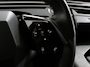 Peugeot 5008 1.2 Hybrid 145pk Automaat Allure 7p Navigatie Apple Carplay/Android Auto Camera Climate control Dab Led Keyless start Lichtmetalen Velgen Parkeer sensoren