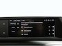 Peugeot 5008 1.2 Hybrid 145pk Automaat Allure 7p Navigatie Apple Carplay/Android Auto Camera Climate control Dab Led Keyless start Lichtmetalen Velgen Parkeer sensoren