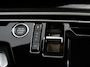 Peugeot 5008 1.2 Hybrid 145pk Automaat Allure 7p Navigatie Apple Carplay/Android Auto Camera Climate control Dab Led Keyless start Lichtmetalen Velgen Parkeer sensoren