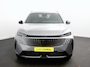 Peugeot 5008 1.2 Hybrid 145pk Automaat Allure 7p Navigatie Apple Carplay/Android Auto Camera Climate control Dab Led Keyless start Lichtmetalen Velgen Parkeer sensoren