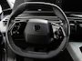 Peugeot 5008 1.2 Hybrid 145pk Automaat Allure 7p Navigatie Apple Carplay/Android Auto Camera Climate control Dab Led Keyless start Lichtmetalen Velgen Parkeer sensoren