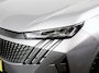 Peugeot 5008 1.2 Hybrid 145pk Automaat Allure 7p Navigatie Apple Carplay/Android Auto Camera Climate control Dab Led Keyless start Lichtmetalen Velgen Parkeer sensoren