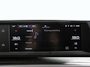 Peugeot 5008 1.2 Hybrid 145pk Automaat Allure 7p Navigatie Apple Carplay/Android Auto Camera Climate control Dab Led Keyless start Lichtmetalen Velgen Parkeer sensoren