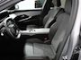 Peugeot 5008 1.2 Hybrid 145pk Automaat Allure 7p Navigatie Apple Carplay/Android Auto Camera Climate control Dab Led Keyless start Lichtmetalen Velgen Parkeer sensoren
