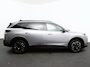 Peugeot 5008 1.2 Hybrid 145pk Automaat Allure 7p Navigatie Apple Carplay/Android Auto Camera Climate control Dab Led Keyless start Lichtmetalen Velgen Parkeer sensoren