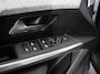 Peugeot 5008 1.2 Hybrid 145pk Automaat Allure 7p Navigatie Apple Carplay/Android Auto Camera Climate control Dab Led Keyless start Lichtmetalen Velgen Parkeer sensoren