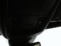 Peugeot 5008 1.2 Hybrid 145pk Automaat Allure 7p Navigatie Apple Carplay/Android Auto Camera Climate control Dab Led Keyless start Lichtmetalen Velgen Parkeer sensoren
