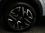 Peugeot 5008 1.2 Hybrid 145pk Automaat Allure 7p Navigatie Apple Carplay/Android Auto Camera Climate control Dab Led Keyless start Lichtmetalen Velgen Parkeer sensoren