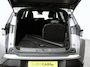 Peugeot 5008 1.2 Hybrid 145pk Automaat Allure 7p Navigatie Apple Carplay/Android Auto Camera Climate control Dab Led Keyless start Lichtmetalen Velgen Parkeer sensoren