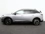 Peugeot 5008 1.2 Hybrid 145pk Automaat Allure 7p Navigatie Apple Carplay/Android Auto Camera Climate control Dab Led Keyless start Lichtmetalen Velgen Parkeer sensoren