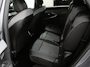 Peugeot 5008 1.2 Hybrid 145pk Automaat Allure 7p Navigatie Apple Carplay/Android Auto Camera Climate control Dab Led Keyless start Lichtmetalen Velgen Parkeer sensoren