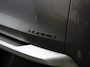 Peugeot 5008 1.2 Hybrid 145pk Automaat Allure 7p Navigatie Apple Carplay/Android Auto Camera Climate control Dab Led Keyless start Lichtmetalen Velgen Parkeer sensoren