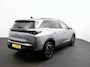 Peugeot 5008 1.2 Hybrid 145pk Automaat Allure 7p Navigatie Apple Carplay/Android Auto Camera Climate control Dab Led Keyless start Lichtmetalen Velgen Parkeer sensoren