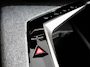 Peugeot 5008 1.2 Hybrid 145pk Automaat Allure 7p Navigatie Apple Carplay/Android Auto Camera Climate control Dab Led Keyless start Lichtmetalen Velgen Parkeer sensoren