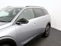 Peugeot 5008 1.2 Hybrid 145pk Automaat Allure 7p Navigatie Apple Carplay/Android Auto Camera Climate control Dab Led Keyless start Lichtmetalen Velgen Parkeer sensoren
