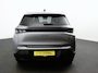 Peugeot 5008 1.2 Hybrid 145pk Automaat Allure 7p Navigatie Apple Carplay/Android Auto Camera Climate control Dab Led Keyless start Lichtmetalen Velgen Parkeer sensoren