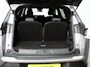 Peugeot 5008 1.2 Hybrid 145pk Automaat Allure 7p Navigatie Apple Carplay/Android Auto Camera Climate control Dab Led Keyless start Lichtmetalen Velgen Parkeer sensoren