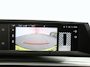 Peugeot 5008 1.2 Hybrid 145pk Automaat Allure 7p Navigatie Apple Carplay/Android Auto Camera Climate control Dab Led Keyless start Lichtmetalen Velgen Parkeer sensoren