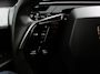 Peugeot 5008 1.2 Hybrid 145pk Automaat Allure 7p Navigatie Apple Carplay/Android Auto Camera Climate control Dab Led Keyless start Lichtmetalen Velgen Parkeer sensoren