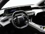 Peugeot 5008 1.2 Hybrid 145pk Automaat Allure 7p Navigatie Apple Carplay/Android Auto Camera Climate control Dab Led Keyless start Lichtmetalen Velgen Parkeer sensoren