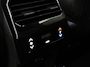 Peugeot 5008 1.2 Hybrid 145pk Automaat Allure 7p Navigatie Apple Carplay/Android Auto Camera Climate control Dab Led Keyless start Lichtmetalen Velgen Parkeer sensoren