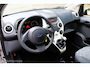 Ford Ka 1.2 Trend | 2009 | Leuke auto | ✅ Nwe APK!