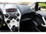 Ford Ka 1.2 Trend | 2009 | Leuke auto | ✅ Nwe APK!